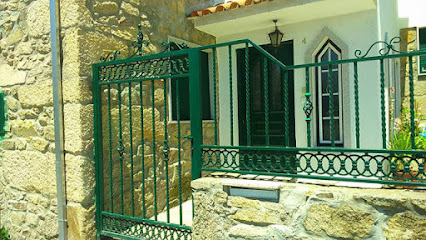 Cerrajería Hermadi