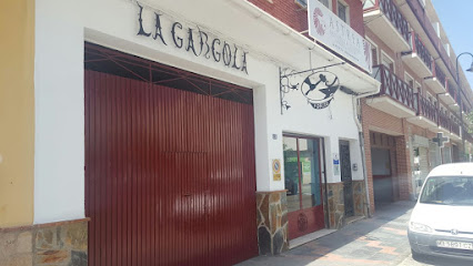 Cerrajería Hermanos Marín Mijas Costa