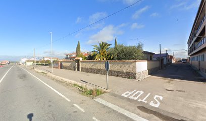 Cerrajería J.L. 92 S.Cv.