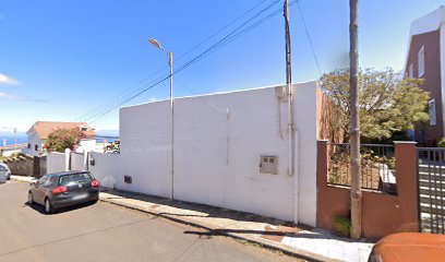 Cerrajería Javier Expósito