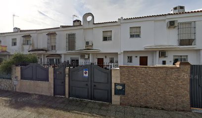 Cerrajería Jerezana