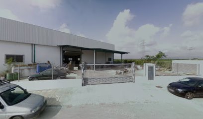 CERRAJERIA JOSE DEL PINO ESCRIBANO