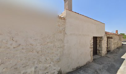 Cerrajería José Galán