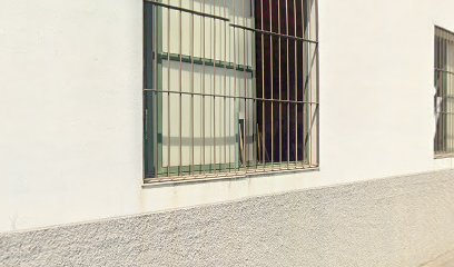Cerrajería Juan Domínguez