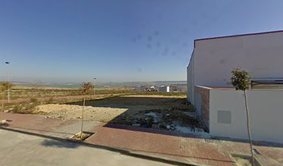 Cerrajería Juan El Chicha