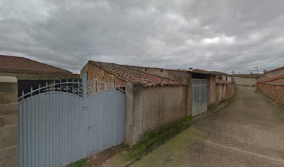 Cerrajería Julián Gavilán