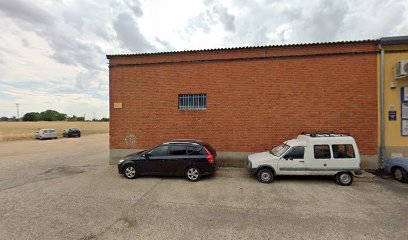 Cerrajería Keymar