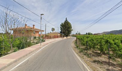 Cerrajería La Cala S R L L