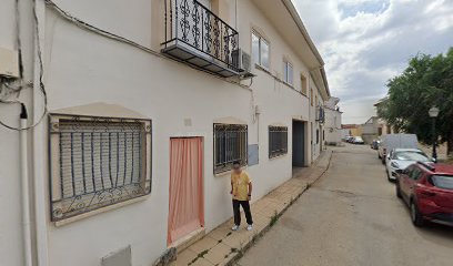 Cerrajería La Decada