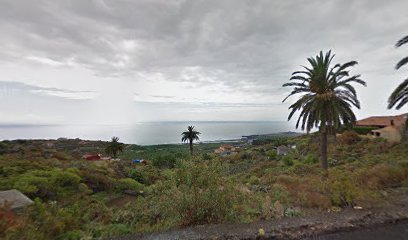 Cerrajería La Polvacera