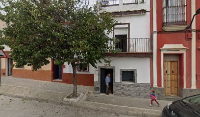 Cerrajería Las Cabezas S C A