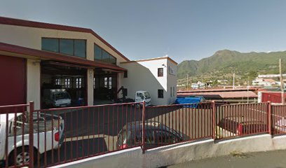 Cerrajería los Sauces S.L.