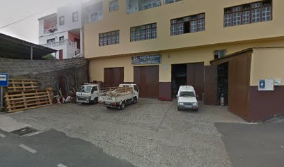 Cerrajería Los Sauces S L