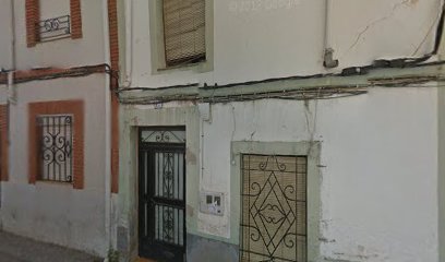 Cerrajería Miguel Angel Muñoz