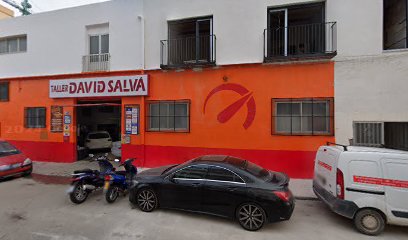 Cerrajería Montiel e Hijo S.L.