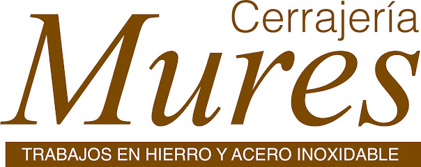 Cerrajería Mures
