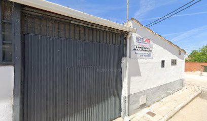 Cerrajería Ofe S L