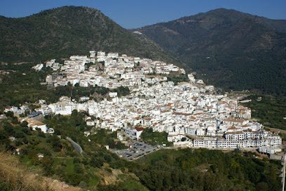 Cerrajería Ojen