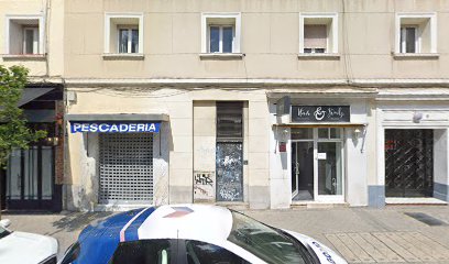Cerrajería para Coches — cerrajero en Madrid