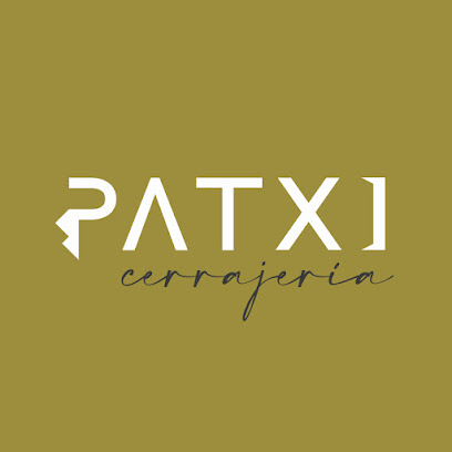 Cerrajería Patxi