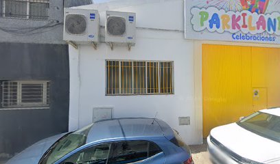 Cerrajería Quino