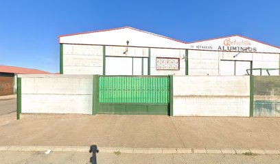 Cerrajería Retortillo — cerrajero en Villa del Campo