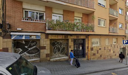Cerrajeria Robles