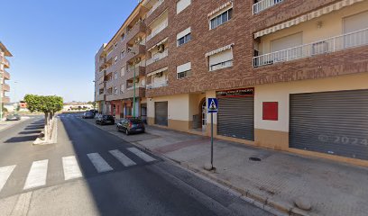 Cerrajeria Romero Artesanos Del Hierro