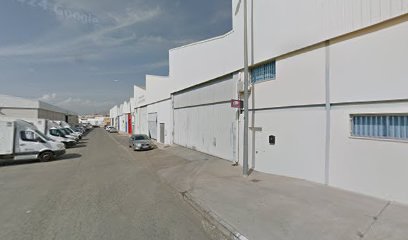 Cerrajeria Salvatierra