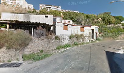 Cerrajería San Miguel Sl