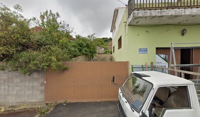 Cerrajería San Pedro C B