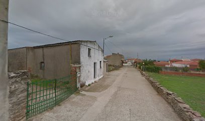 Cerrajería Sánchez