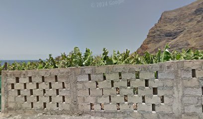 Cerrajería Santa Marta