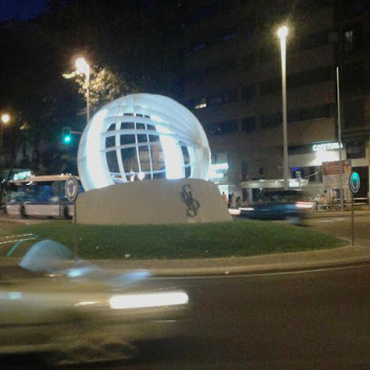 CERRAJERIA SANTIAGO IGLESIAS E HIJOS S.L.