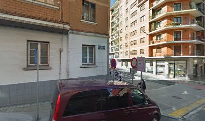 Cerrajeria Santurtzi