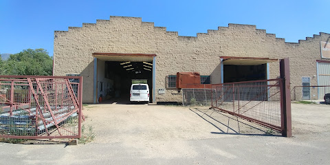 Cerrajeria Silvino
