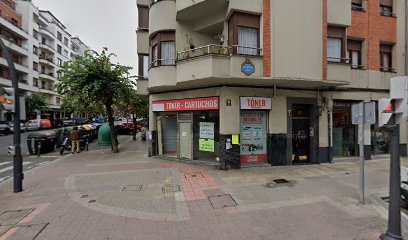 Cerrajería Somera