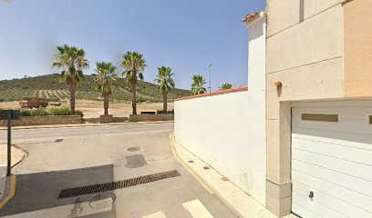 Cerrajería Talleres Lambea