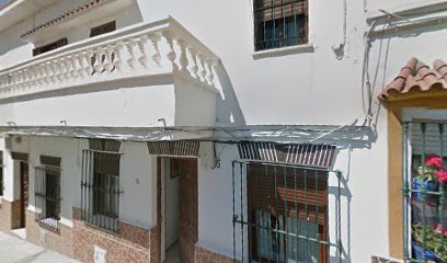 Cerrajería tarifa