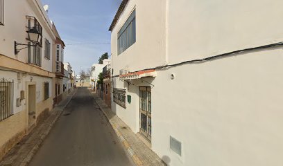 Cerrajería Torrent