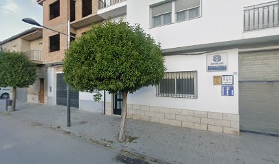 Cerrajería y Automatismos Requena S.L.