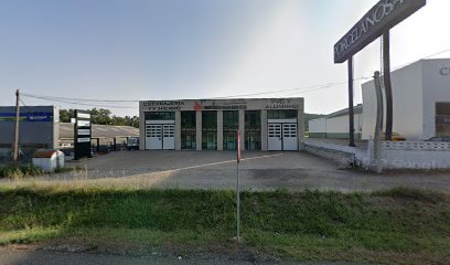 Cerrajería y Forja