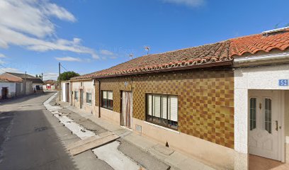 Cerrajerías Del Duero S L