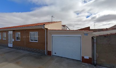 Cerrajerias del Duero