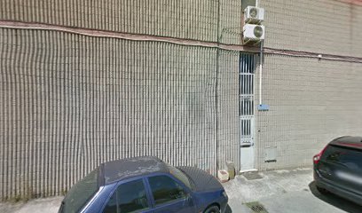 Cerrajerías Fergar