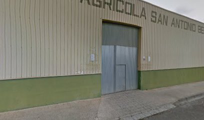 Cerrajerías Heliodoro Ballesteros