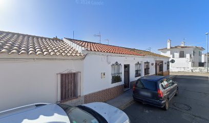 Cerrajero 24h Ayamonte