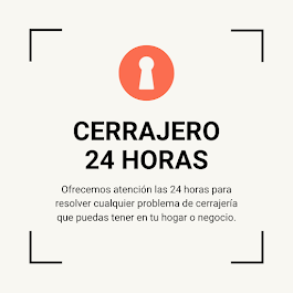 Cerrajero 24H Elche Los Vikingos