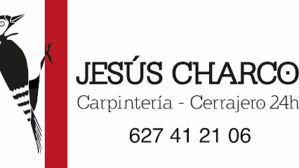 CERRAJERO 24h - Jesus Charco. La Roda, Albacete