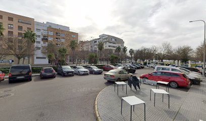 Cerrajero Badajoz Llavessa 626195566